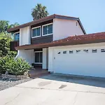 Palisades By The Bay Whole House Rental!