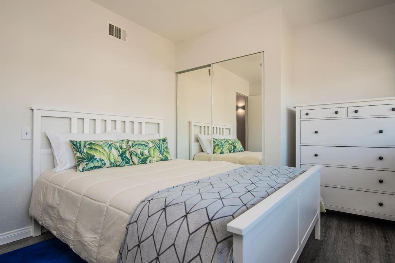Palisades By The Bay Whole House Rental! San Diego