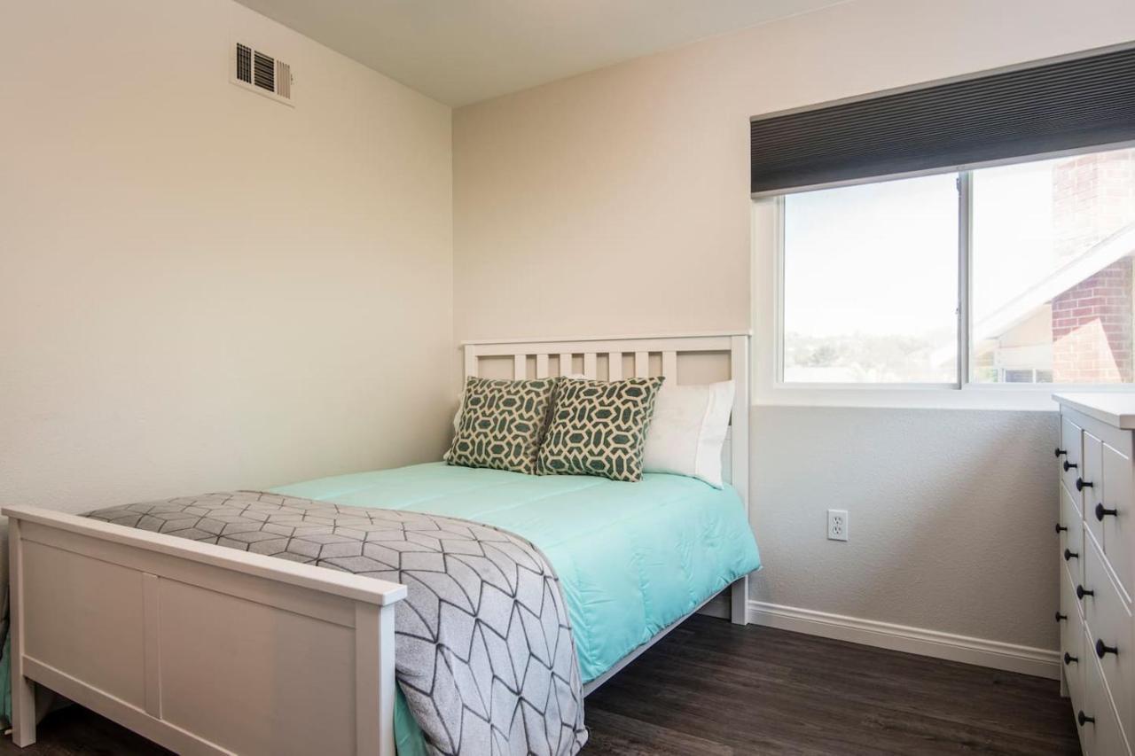 Palisades By The Bay Whole House Rental! San Diego
